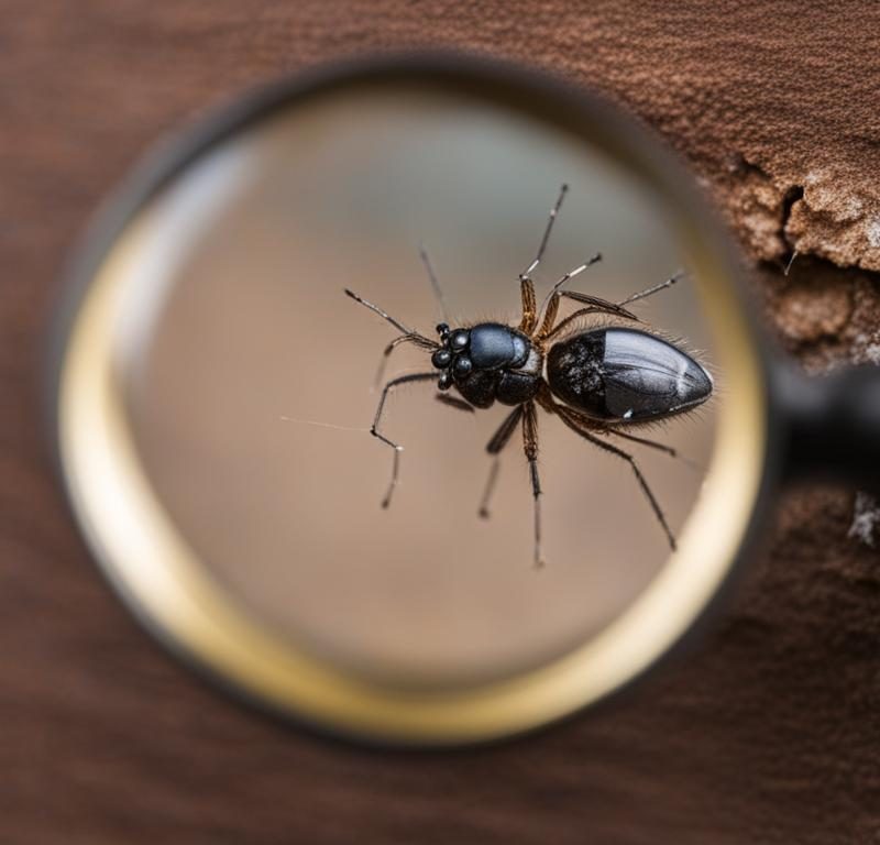 pest inspection cranbourne